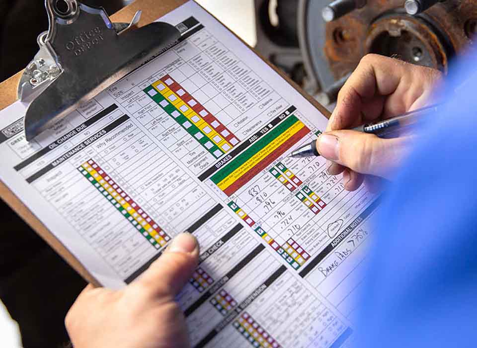 demo-inspection-copy