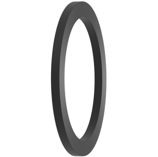 Back-up Ring