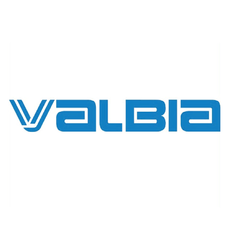 Valbia - Phúc An cung cấp các thiết bị Valbia (Van bướm, van bi, Actuator, Positioner, Cụm van điều khiển công nghiệp,...) tại Việt Nam