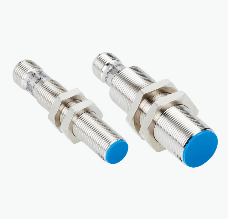 Cảm biến tiệm cận IME - Sick