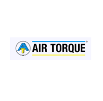 Air torque
