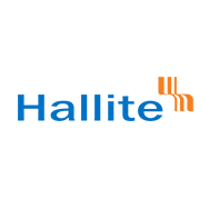 Hallite