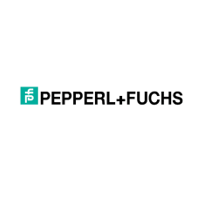 Pepperl Fuchs