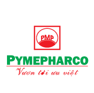 Pymephaco