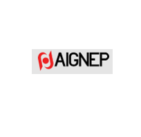 Aignep